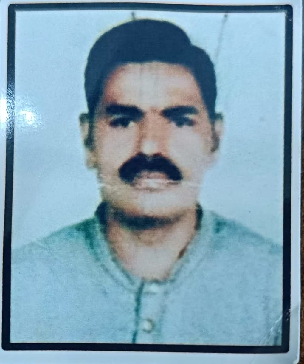 अतुल ठाकुर